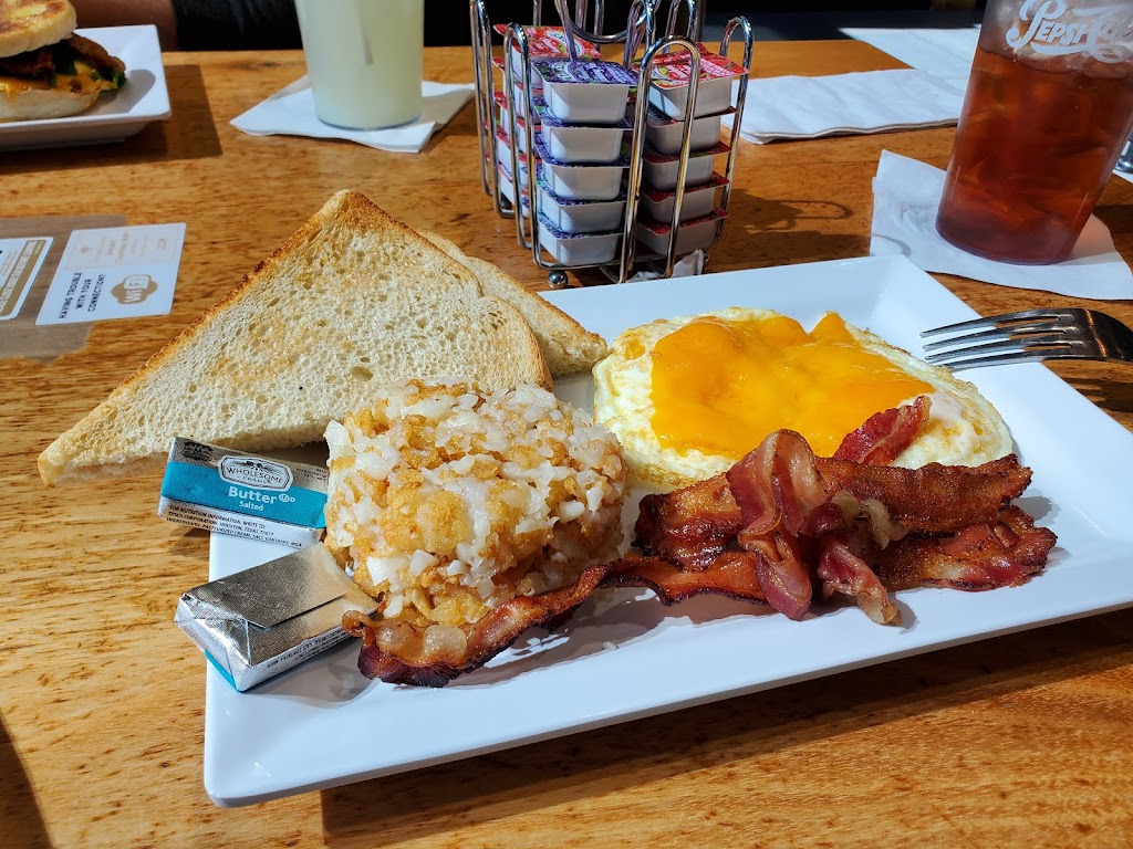 Mari Chuys | restaurant | Reno-Tahoe International Airport, 2001 E Plumb Ln, Reno, NV 89502, USA | 7753226866 OR +1 775-322-6866