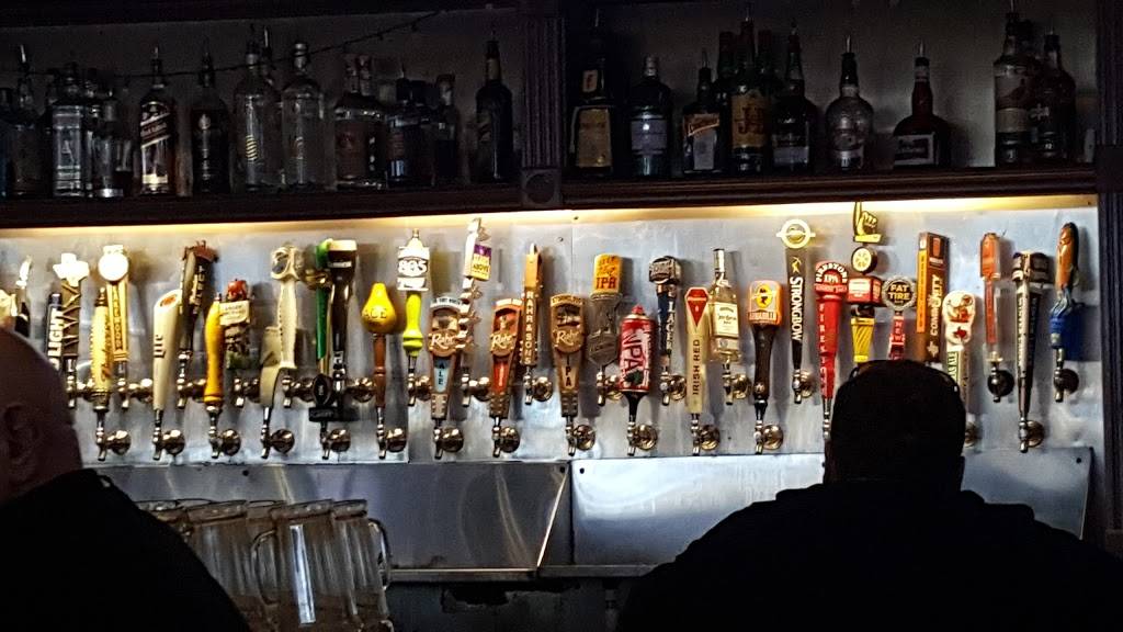 No Frills Grill & Sports Bar - Fort Worth | restaurant | 1550 Eastchase Pkwy #1200, Fort Worth, TX 76120, USA | 8172745433 OR +1 817-274-5433