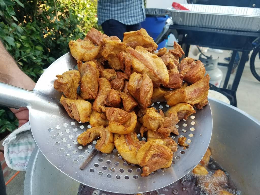 Guadalajara Grill | restaurant | 14610 Garvey Ave, Baldwin Park, CA 91706, USA | 6263378168 OR +1 626-337-8168