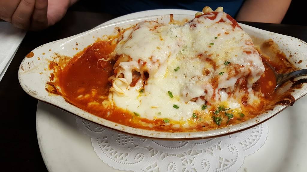 Big Nicks Pizza | restaurant | 1110 N Gaffey St, San Pedro, CA 90731, USA | 3107325800 OR +1 310-732-5800