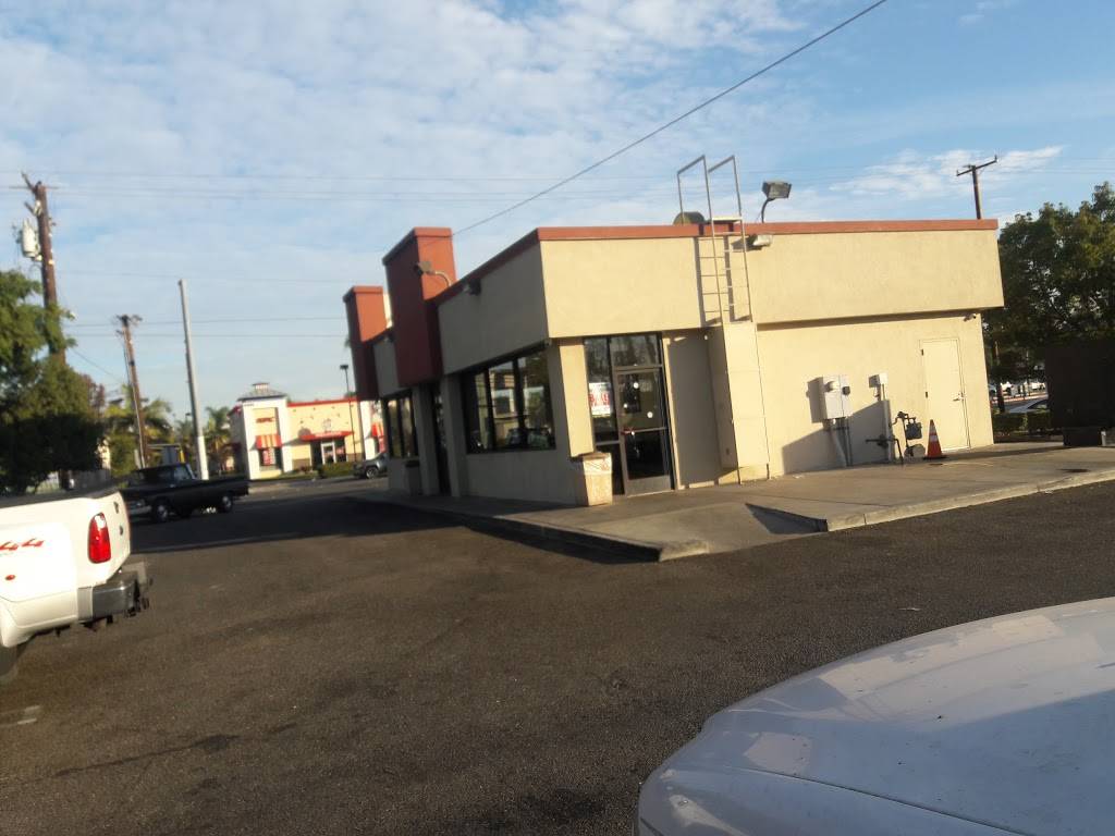 Winchells Donut House | cafe | 4328 Imperial Hwy, Lynwood, CA 90262, USA | 3106050948 OR +1 310-605-0948