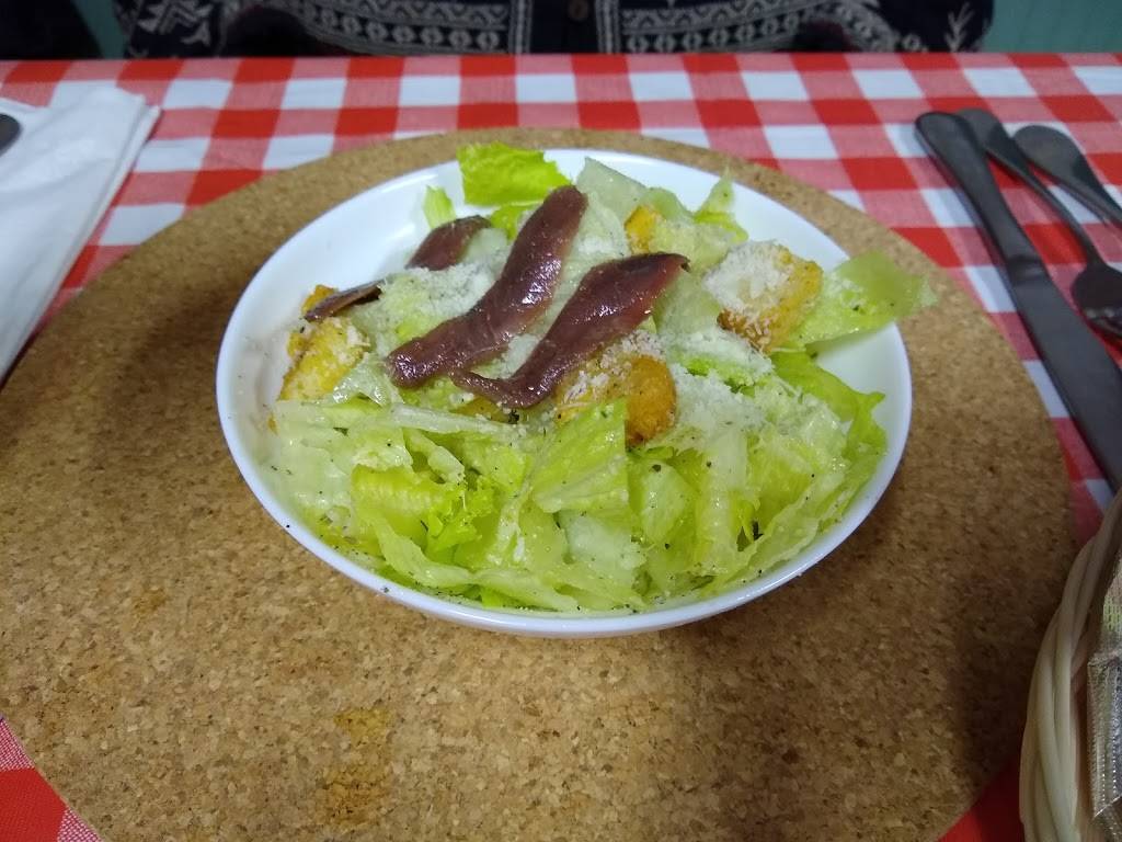 Cucina di Gerardo | restaurant | 29 Derby St, Island Pond, VT 05846, USA | 8027231945 OR +1 802-723-1945