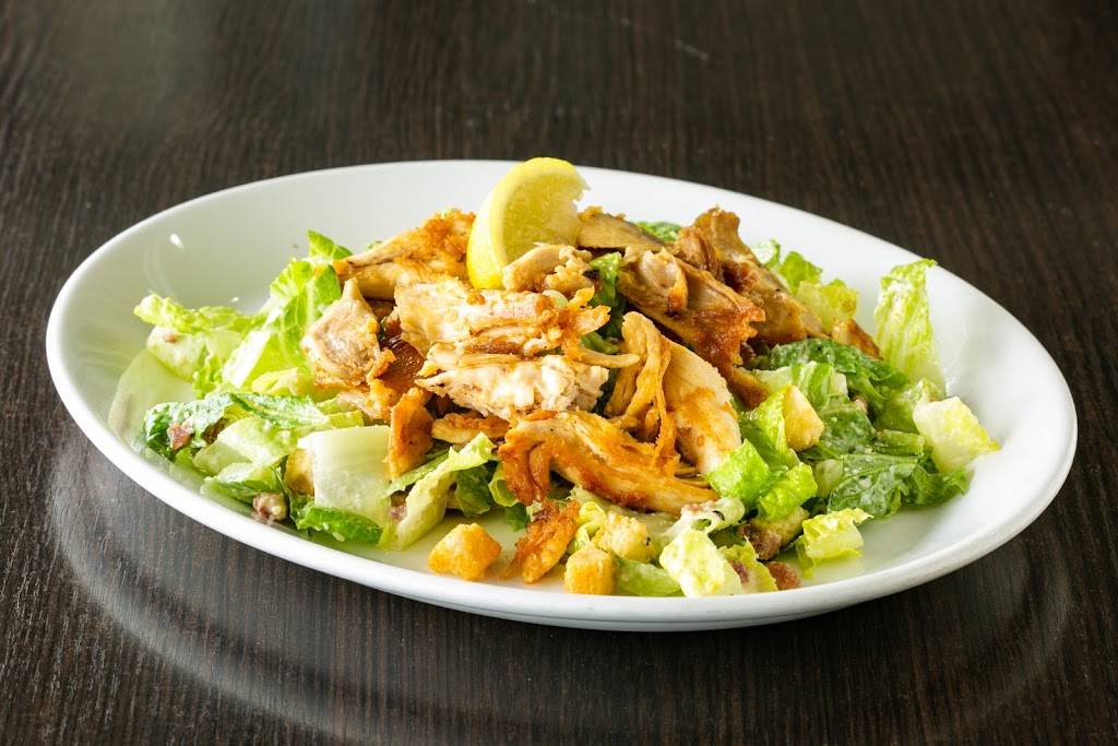 Costa Verde B.B.Q. & Portuguese Grill House | restaurant | 2764 Keele St, Toronto, ON M6M 2G2, Canada | 4166365517 OR +1 416-636-5517