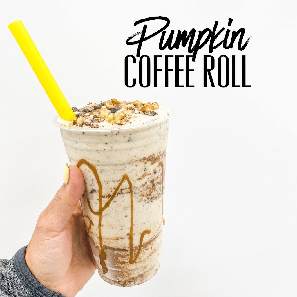 Seekonk Nutrition | restaurant | 757 Fall River Ave, Seekonk, MA 02771, USA | 5085571918 OR +1 508-557-1918