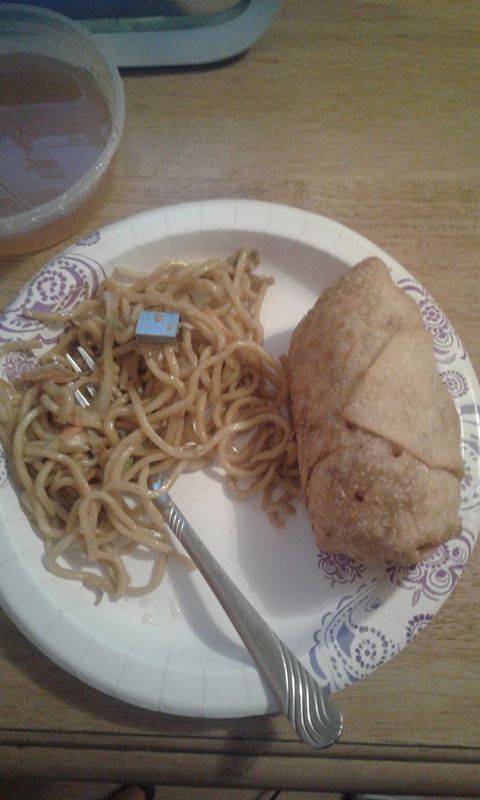 Bamboo Gardens | restaurant | 115 S Main St, Barre, VT 05641, USA | 8024769400 OR +1 802-476-9400