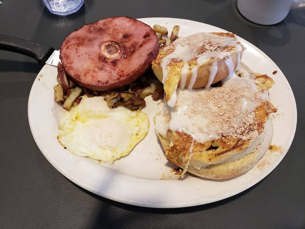 Great Beginnings Cafe | cafe | 11800 E, Oswego St, Englewood, CO 80112, USA | 3036491198 OR +1 303-649-1198