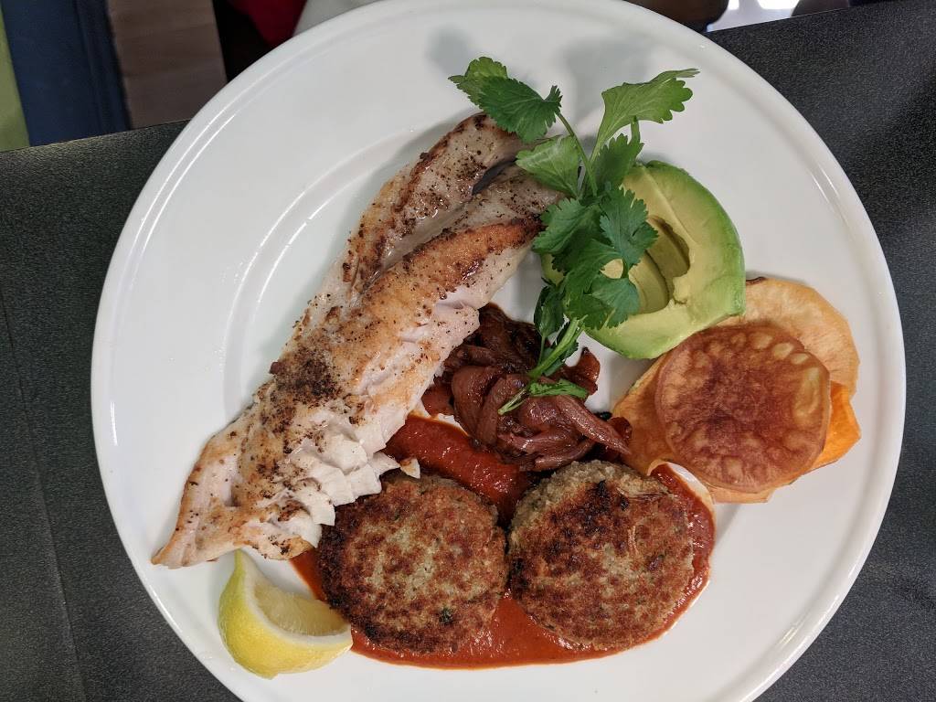 pomelo on Judah | restaurant | 92 Judah St, San Francisco, CA 94122, USA | 4157316175 OR +1 415-731-6175