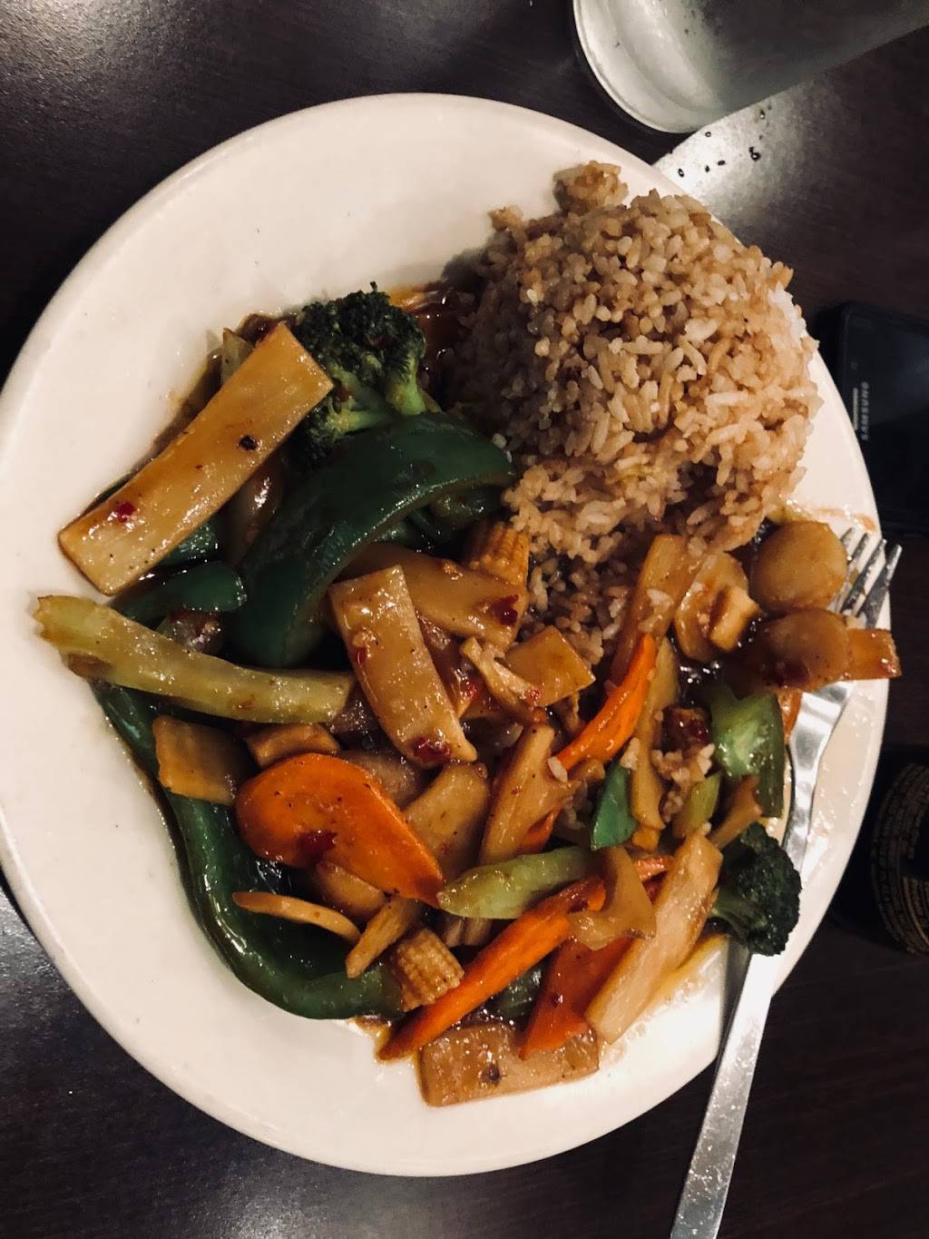 Q2 Bistro | restaurant | 472 Polaris Pkwy, Westerville, OH 43082, USA | 6148981988 OR +1 614-898-1988