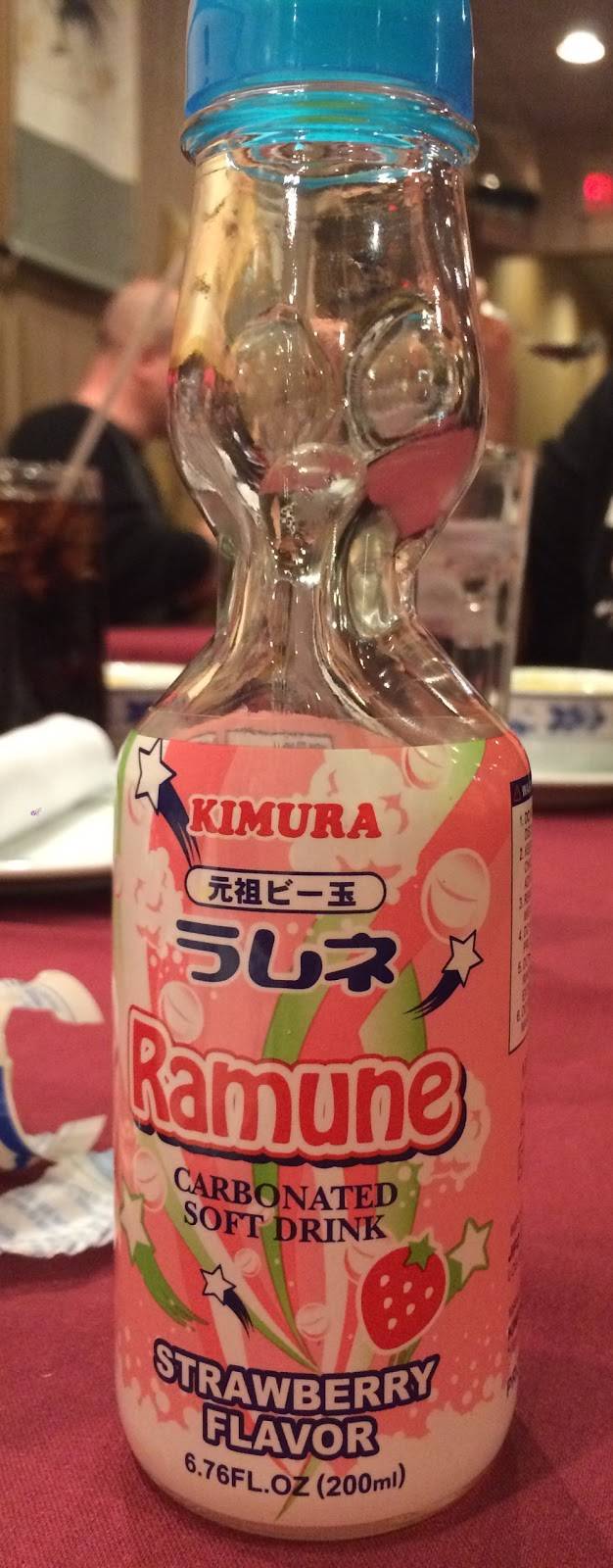 Green Tea Garden | restaurant | 7236 S 76th St, Franklin, WI 53132, USA | 4144277200 OR +1 414-427-7200