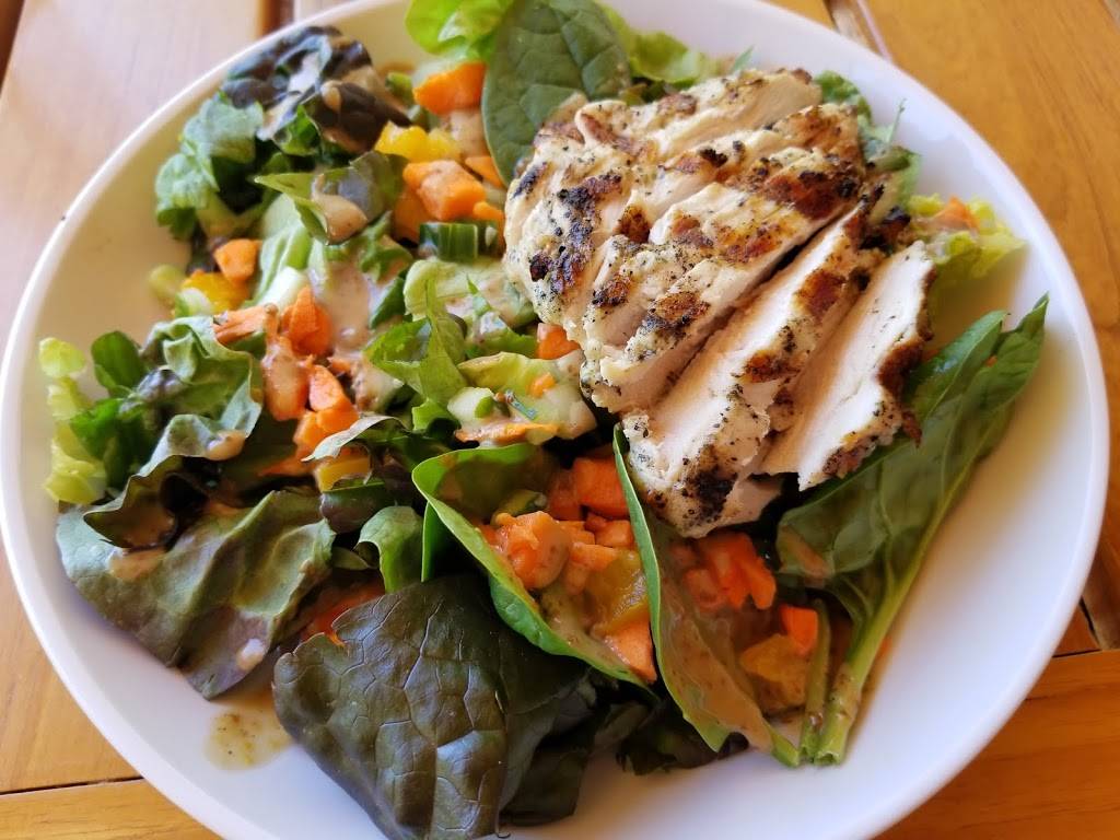 The Vic Bar + Kitchen | restaurant | 5325 N. Verrado Way, Buckeye, AZ 85396, USA | 6235334722 OR +1 623-533-4722