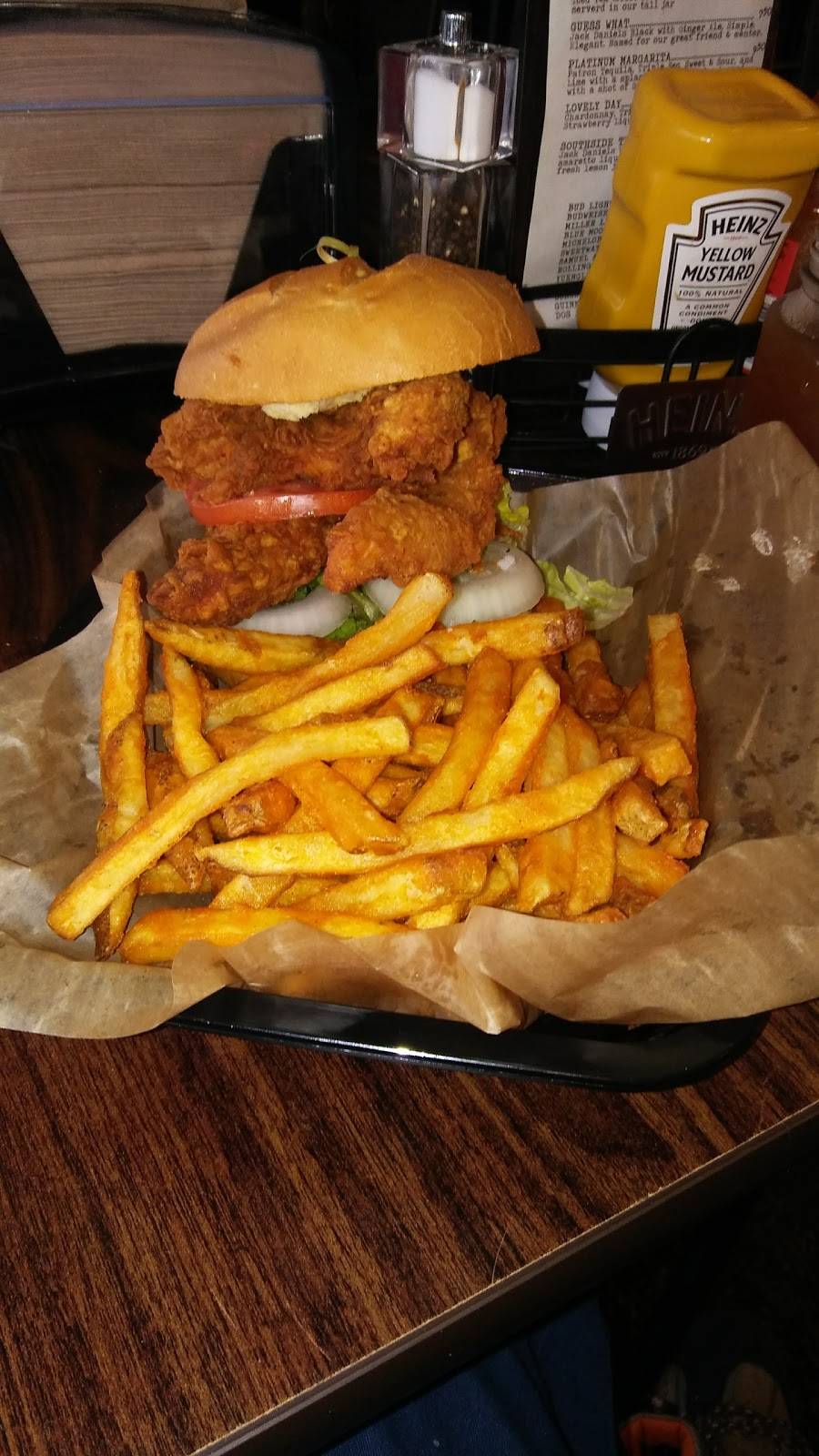 KRANKY CHEFS URBAN | restaurant | 175 Lafayette St, Nashville, TN 37210, USA | 6156455880 OR +1 615-645-5880