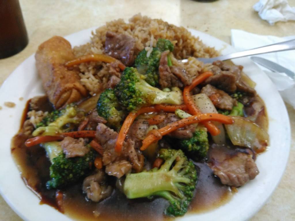 Golden Star Cafe | restaurant | 821 W Commerce St, San Antonio, TX 78207, USA | 2102231681 OR +1 210-223-1681