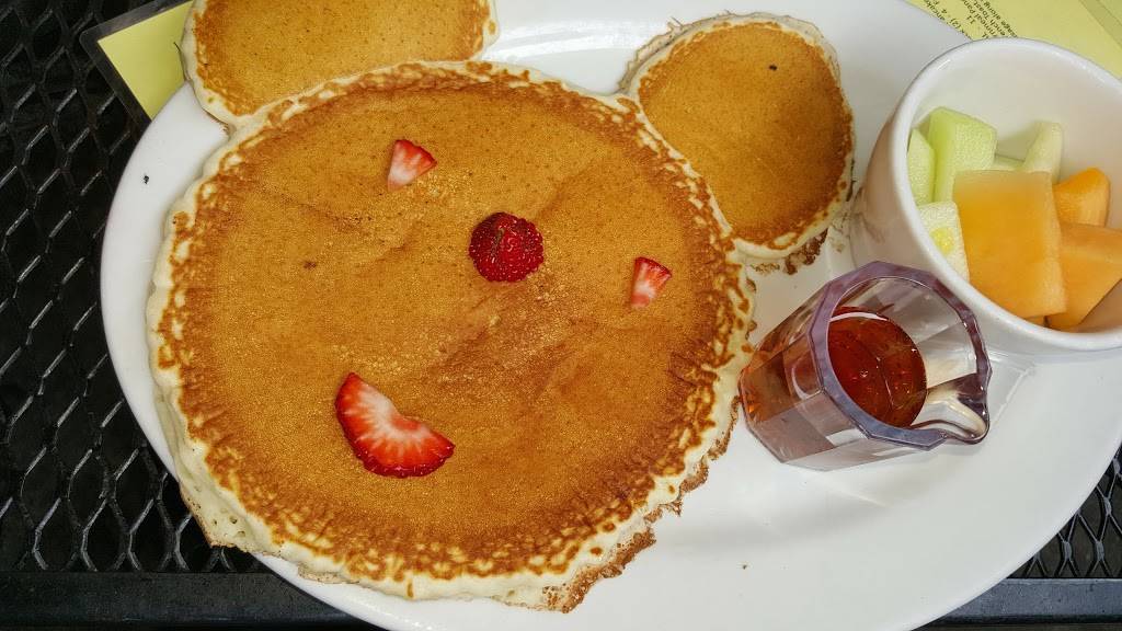 Main And Elm | restaurant | 150 Elm St, Redwood City, CA 94063, USA | 6503683430 OR +1 650-368-3430