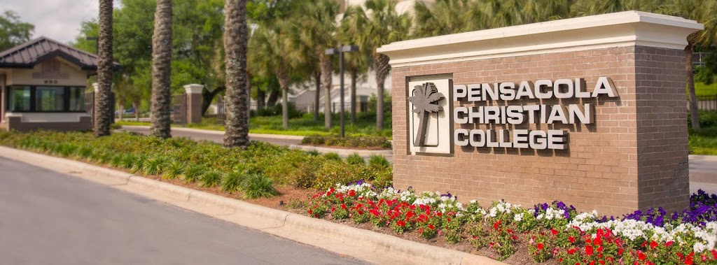 Chick-fil-A | restaurant | 250 Brent Ln, Pensacola, FL 32503, USA | 8504788496 OR +1 850-478-8496