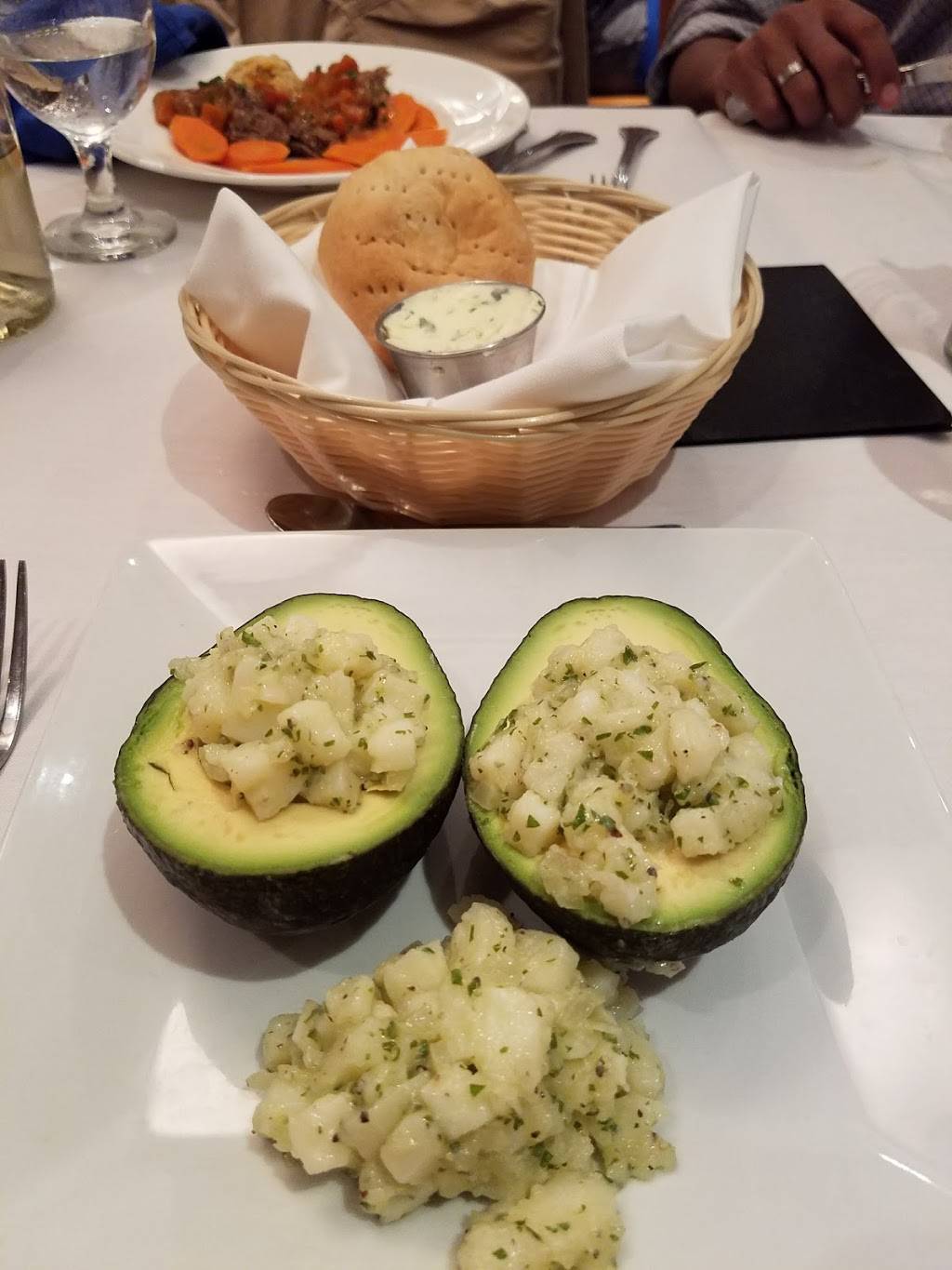 Spice Box | restaurant | 905 S Goodwin Ave, Urbana, IL 61801, USA | 2173336520 OR +1 217-333-6520