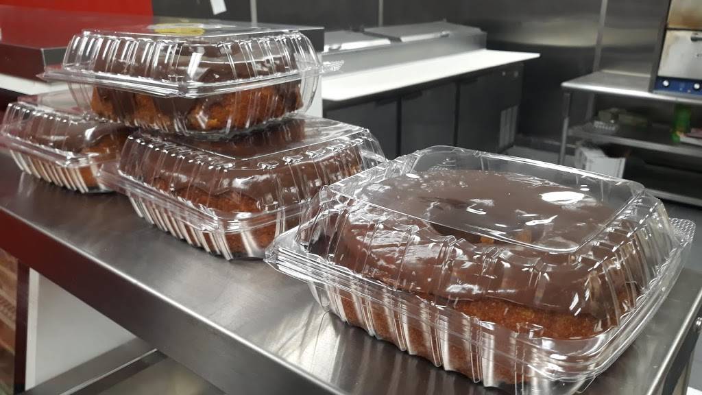 King Bibis Padaria Pizza Esfirraria | restaurant | 45 Winn St, Burlington, MA 01803, USA | 7813650181 OR +1 781-365-0181