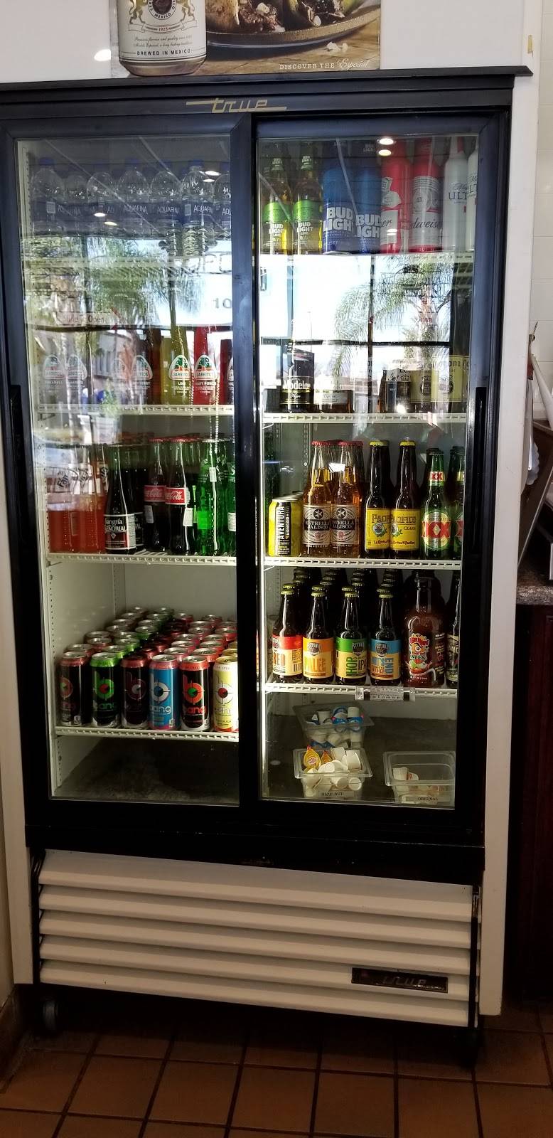 Taco Shack | restaurant | 1711-1735 W Lugonia Ave, Redlands, CA 92374, USA | 9093071916 OR +1 909-307-1916