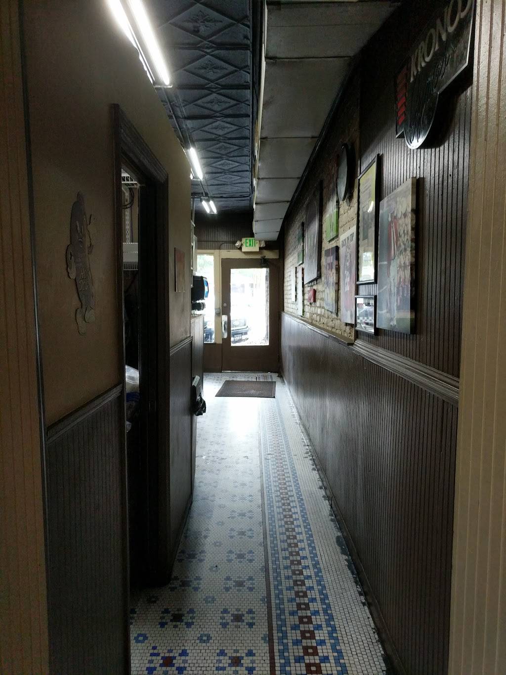 Big Daddys Mediterranean Grill | restaurant | 514 Greensboro Ave, Tuscaloosa, AL 35401, USA | 2057599925 OR +1 205-759-9925