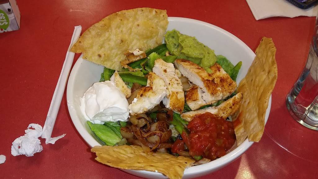 Friendlys | restaurant | 103 Talcottville Rd, Vernon, CT 06066, USA | 8608719347 OR +1 860-871-9347