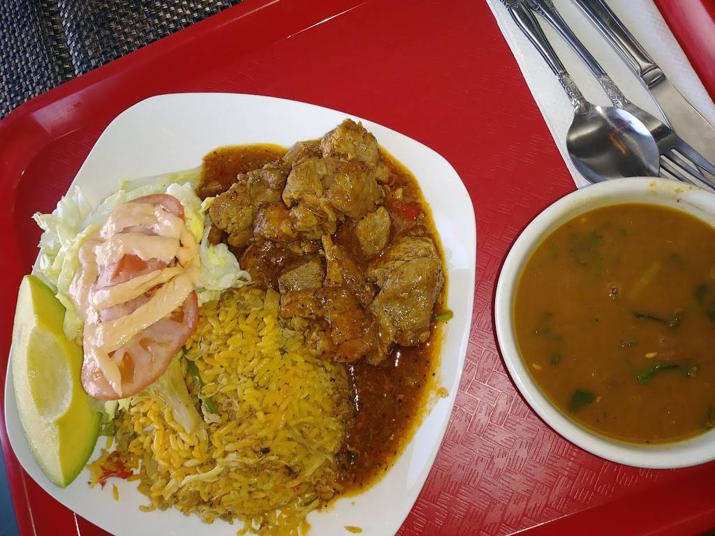 El Divino Restaurant | restaurant | Rochester, NY 14606, USA | 5853602101 OR +1 585-360-2101