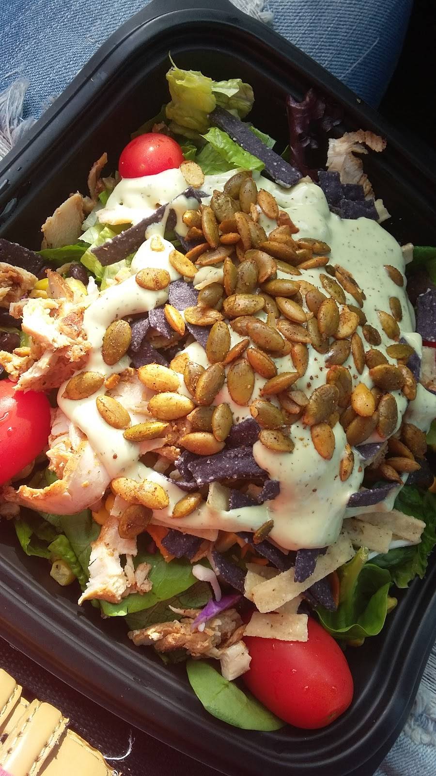 Chick-fil-A | restaurant | 2440 Lake Rd, Dyersburg, TN 38024, USA | 7312850880 OR +1 731-285-0880