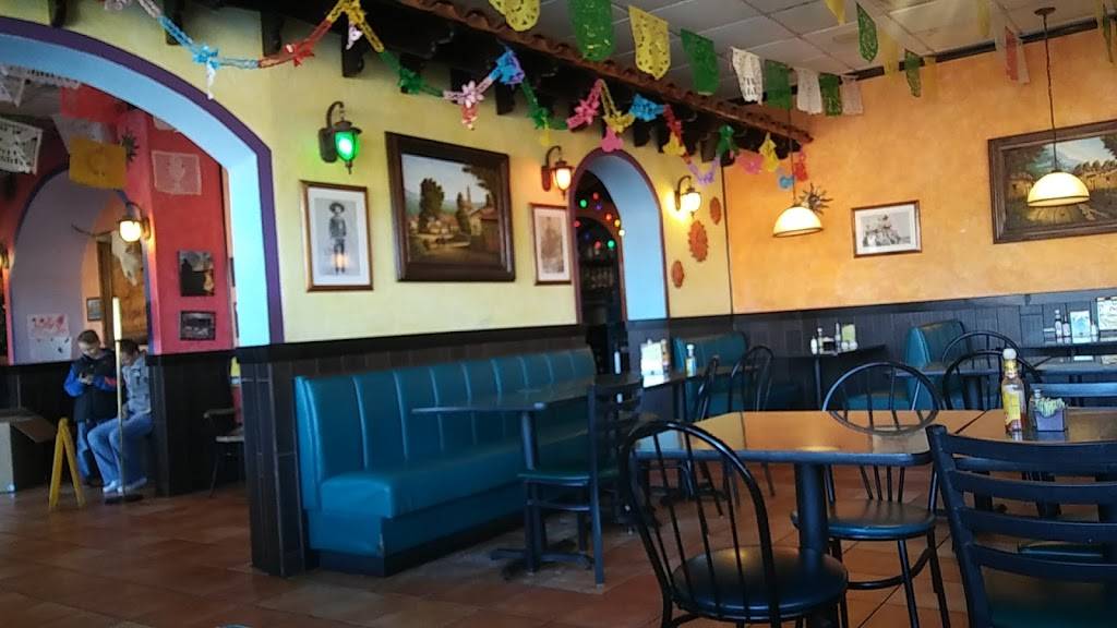 Los Bravos Mexican Restaurant | restaurant | 4480 S Cobb Dr SE, Smyrna, GA 30080, USA | 6785561934 OR +1 678-556-1934