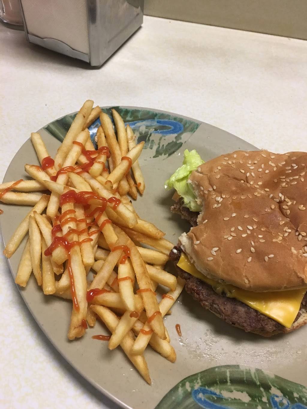 Smile BBQ | restaurant | 2619 Mission St, San Francisco, CA 94110, USA | 4152851596 OR +1 415-285-1596