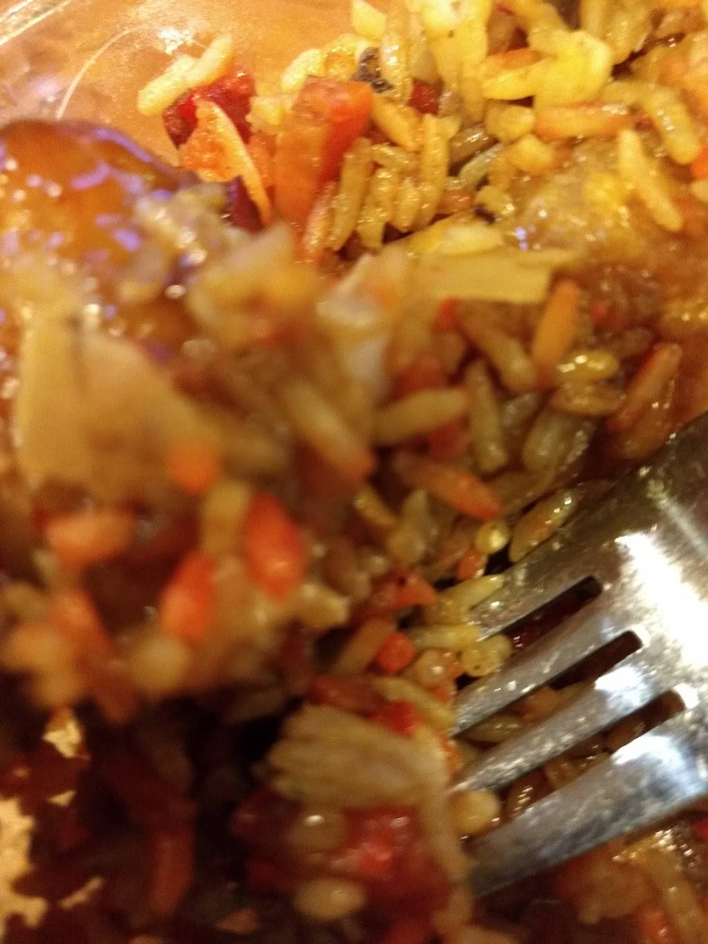 No 1 Taste | restaurant | 224 S Broadway, Baltimore, MD 21231, USA | 4107322288 OR +1 410-732-2288