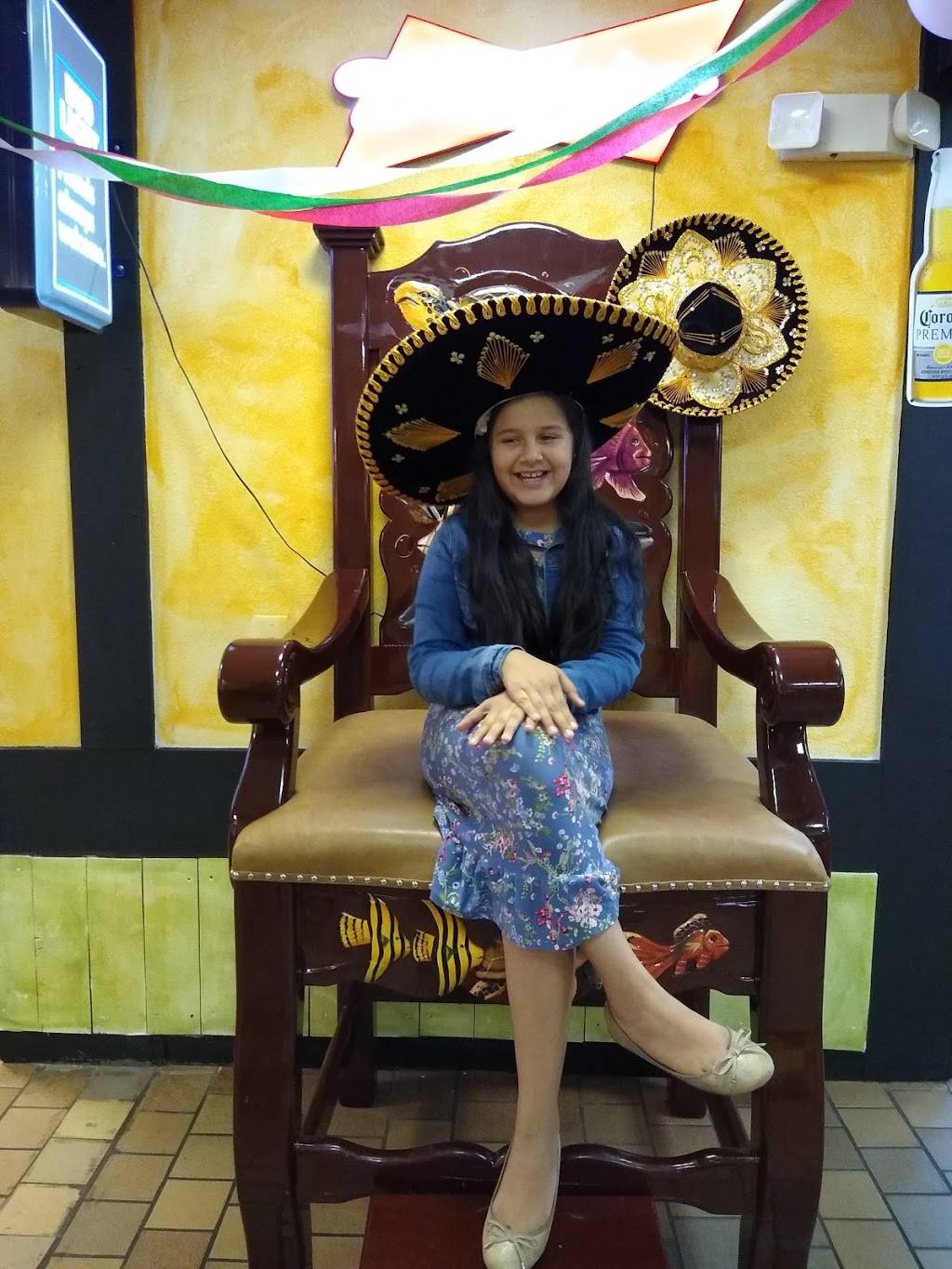 Brisas del Mar | restaurant | 6643 Darter Ct, Fort Pierce, FL 34945, USA | 7723023865 OR +1 772-302-3865