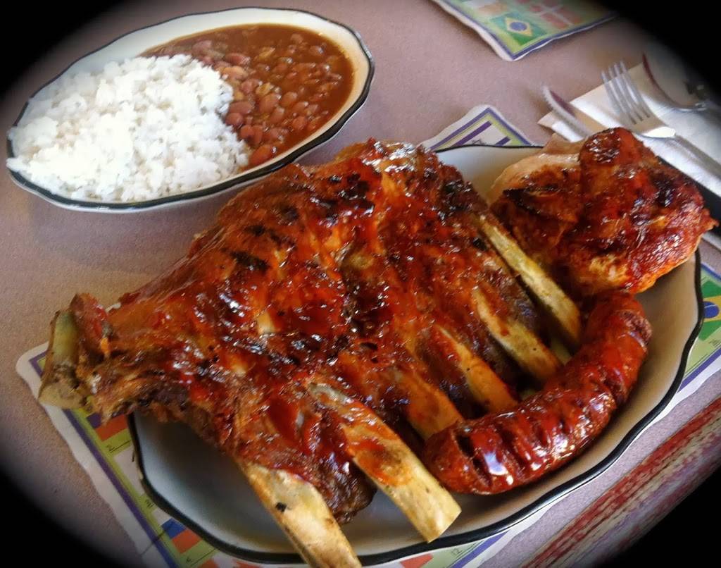 Mi Tierrita | restaurant | 31 N Franklin St, Hempstead, NY 11550, USA | 5162922666 OR +1 516-292-2666