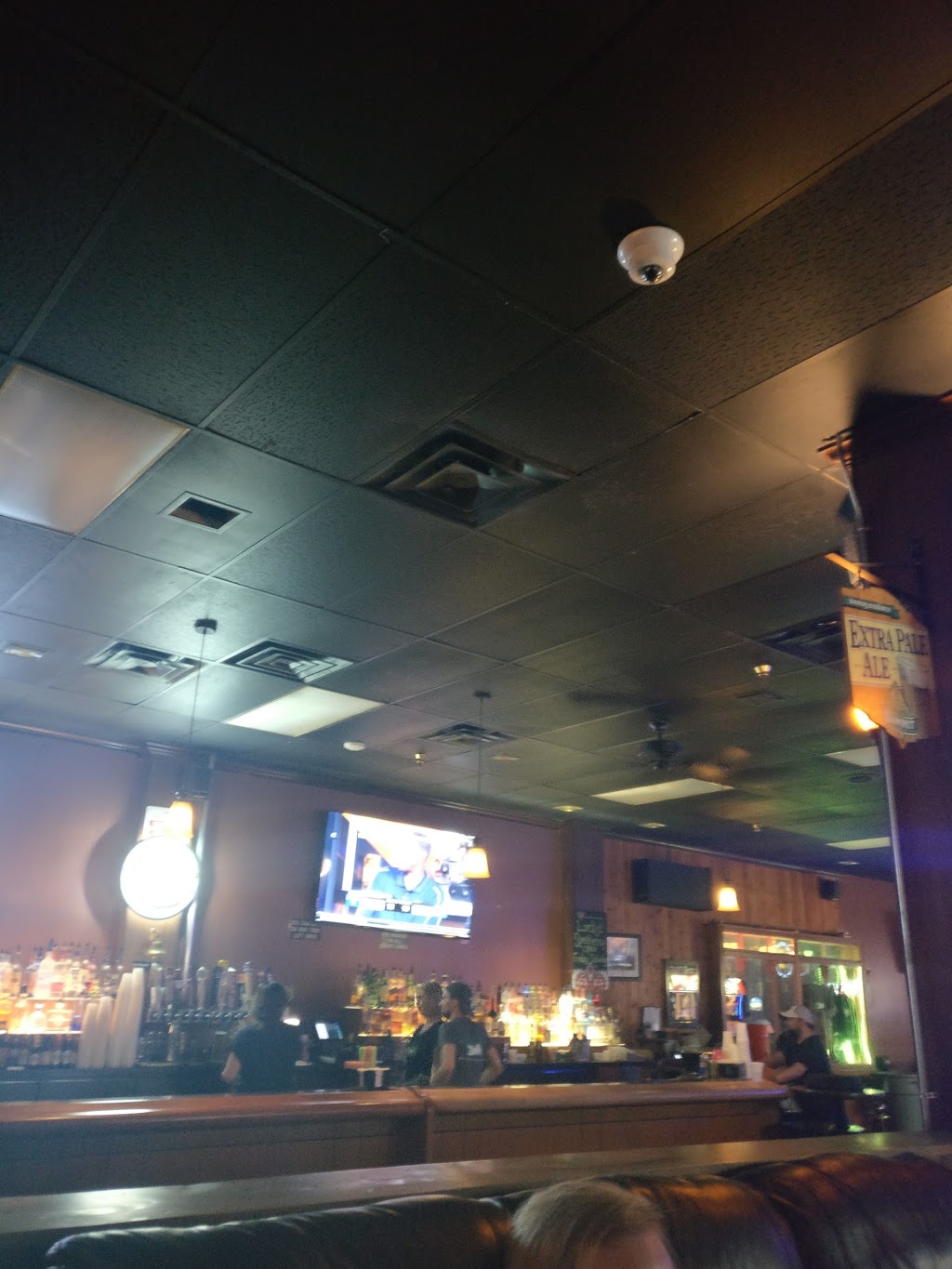 Luckys | night club | 224 S Phillips Ave, Sioux Falls, SD 57104, USA | 6053351313 OR +1 605-335-1313