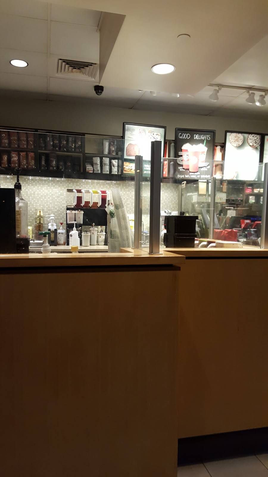 Starbucks | cafe | 39848 Winchester Rd #A, Temecula, CA 92591, USA | 9516998412 OR +1 951-699-8412