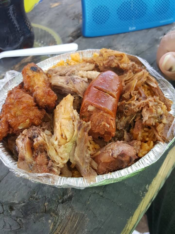 Vickys Casa del Sabor | restaurant | 771 Wellwood Ave, Lindenhurst, NY 11757, USA | 6312255040 OR +1 631-225-5040