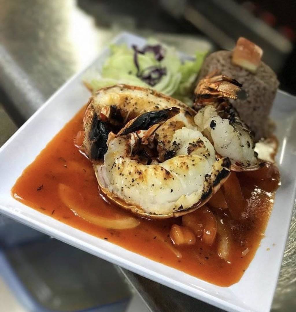 Lobster House Bar & Grill | restaurant | 7529 W Oakland Park Blvd, Tamarac, FL 33319, USA | 7545516760 OR +1 754-551-6760