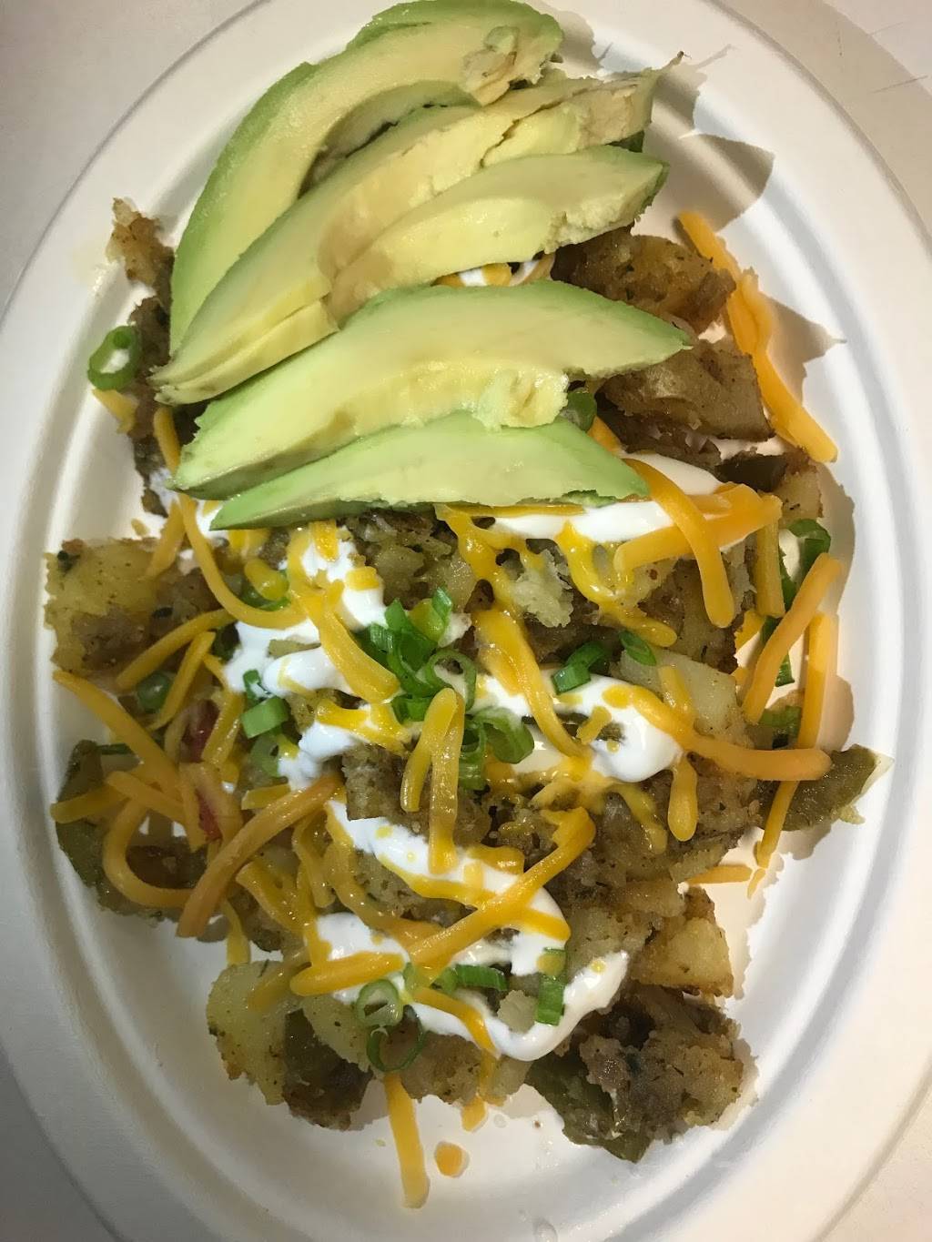 Mocks Bottom Cafe (box lunch cafe) | restaurant | 6040 N Cutter Cir #311, Portland, OR 97217, USA | 5032896629 OR +1 503-289-6629