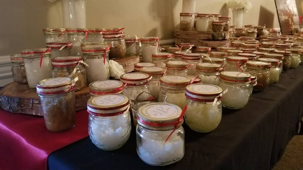 Three Guys And A Grill East | restaurant | N8350 Co Rd J, Elkhart Lake, WI 53020, USA | 9208764404 OR +1 920-876-4404