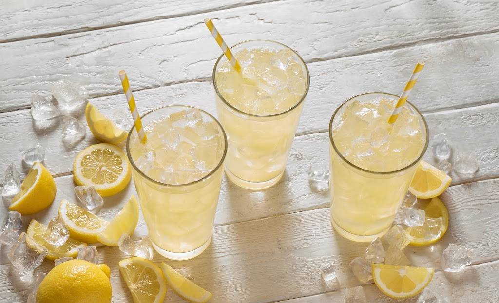 Pretzelmaker | restaurant | 463 Brandon Town Center Dr, Brandon, FL 33511, USA | 8136542724 OR +1 813-654-2724