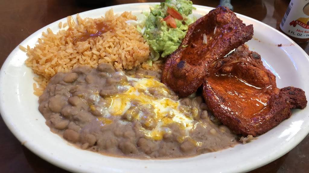 Marias Mexican Restaurant | restaurant | 28643 S Western Ave, Rancho Palos Verdes, CA 90275, USA | 3108332687 OR +1 310-833-2687