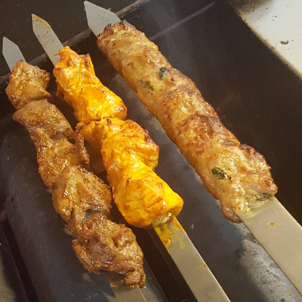 Halal Gyro Express & Kebabs | restaurant | 3730 N 1st St #150, San Jose, CA 95134, USA | 4085260444 OR +1 408-526-0444