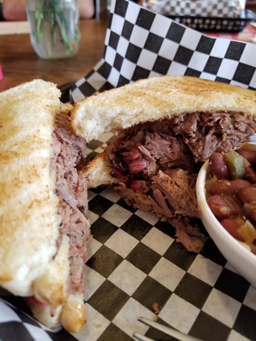 Wileys Championship BBQ | restaurant | 4700 US-80, Savannah, GA 31410, USA | 9122013259 OR +1 912-201-3259