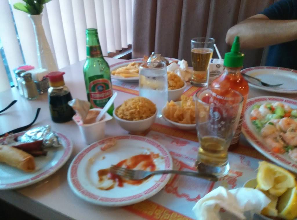 Linlees Chinese Cuisine | restaurant | 501 Sweetwater Rd, Spring Valley, CA 91977, USA | 6195897020 OR +1 619-589-7020