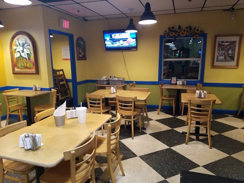 Taco Grill - Salsa Bar | restaurant | 111 West Ogden Avenue, Westmont, IL 60559, USA | 6303530964 OR +1 630-353-0964