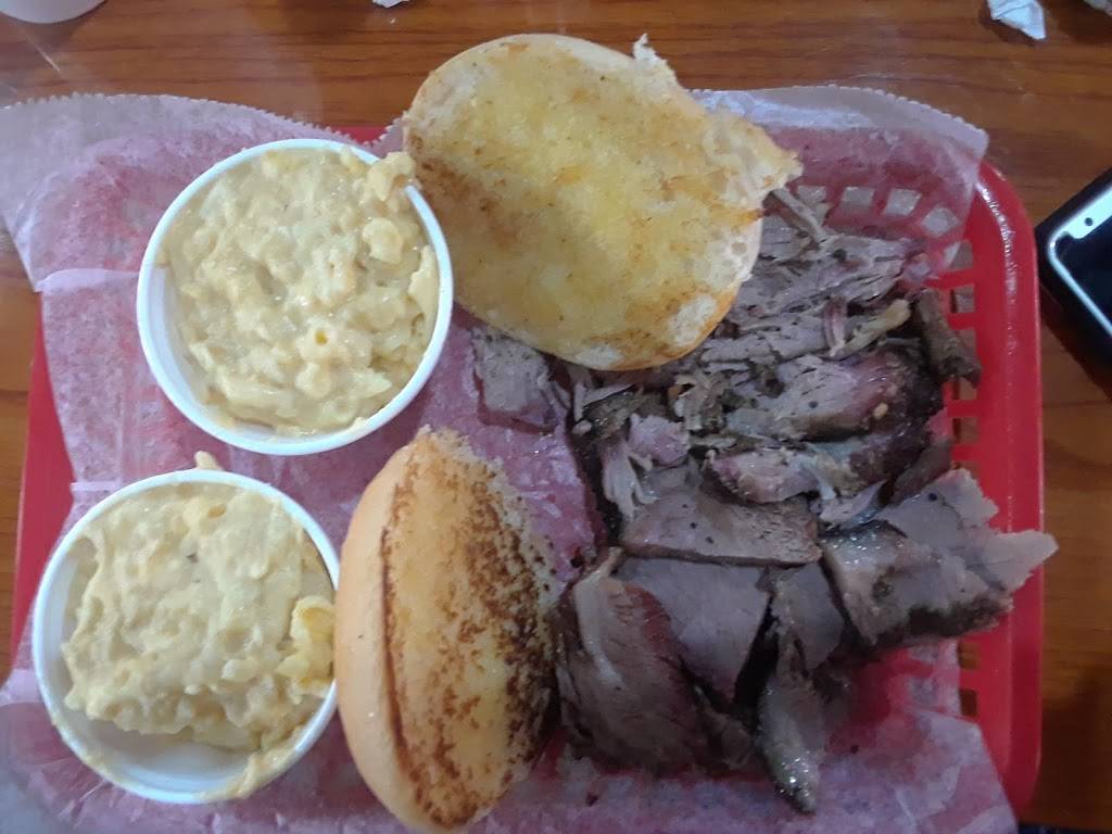 Eddie Deen Crossroads | restaurant | 1004 N Collins St, Arlington, TX 76011, USA | 8177956900 OR +1 817-795-6900