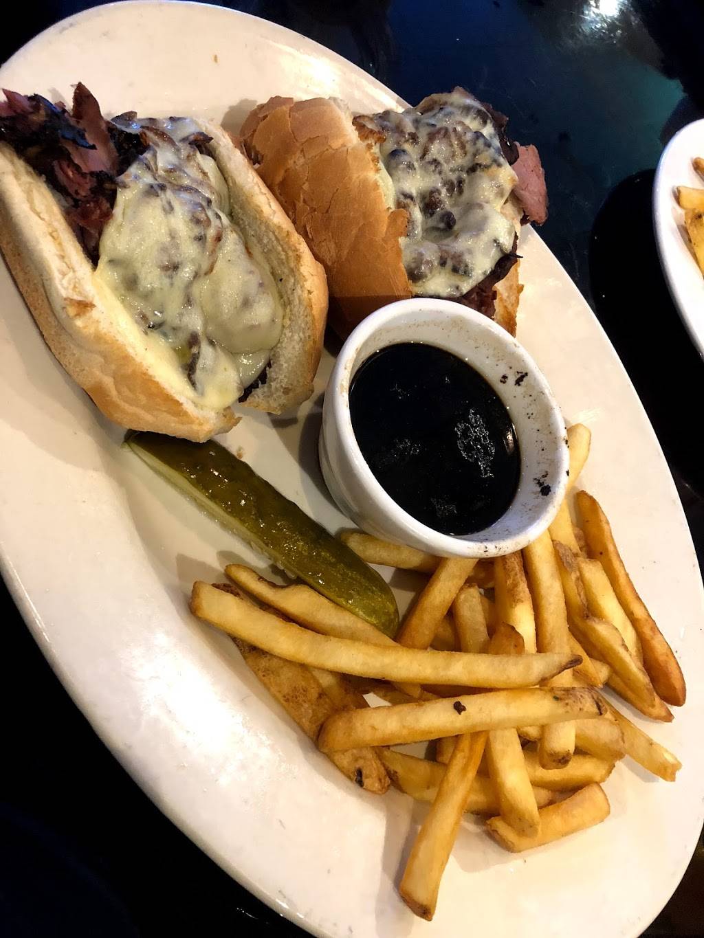 Cheers Seafood & Grill Rockledge | restaurant | 3826 Murrell Rd, Rockledge, FL 32955, USA | 3218480525 OR +1 321-848-0525