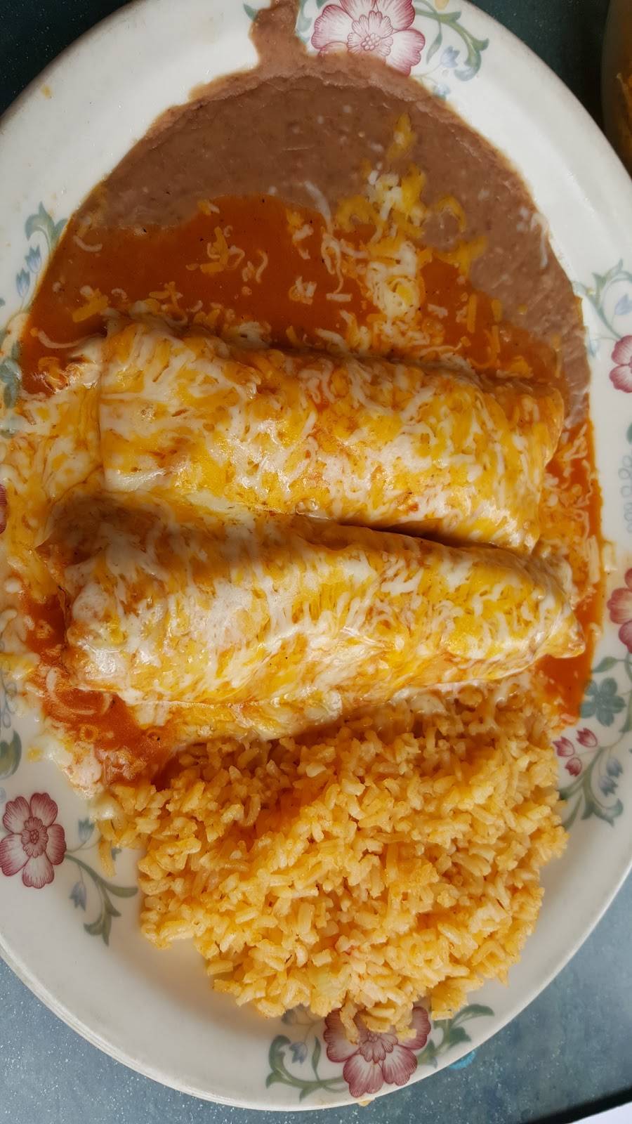 El Sol De Mexico | restaurant | 7028 SW Nyberg St, Tualatin, OR 97062, USA | 5036921390 OR +1 503-692-1390