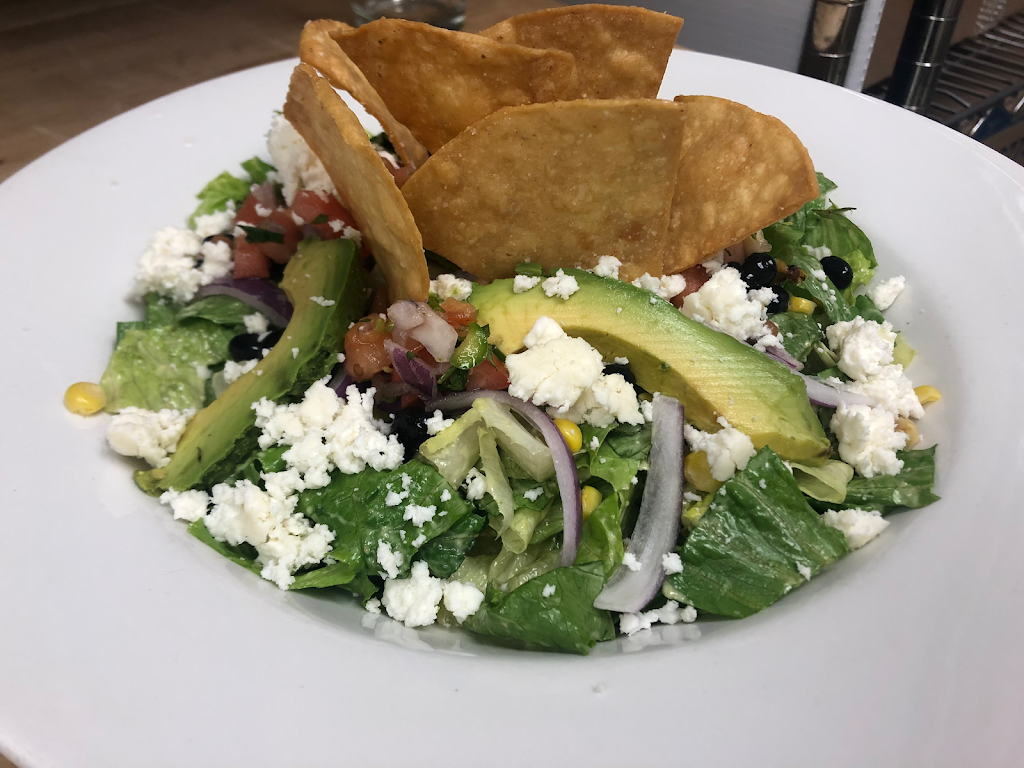 Padrinos Mexican Cantina | meal takeaway | 201 E Pratt St, Baltimore, MD 21202, USA | 4104838968 OR +1 410-483-8968