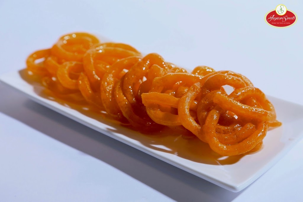 Jayasri Sweets | meal takeaway | 313 Sunset Park Dr, Herndon, VA 20170, USA | 7037879649 OR +1 703-787-9649