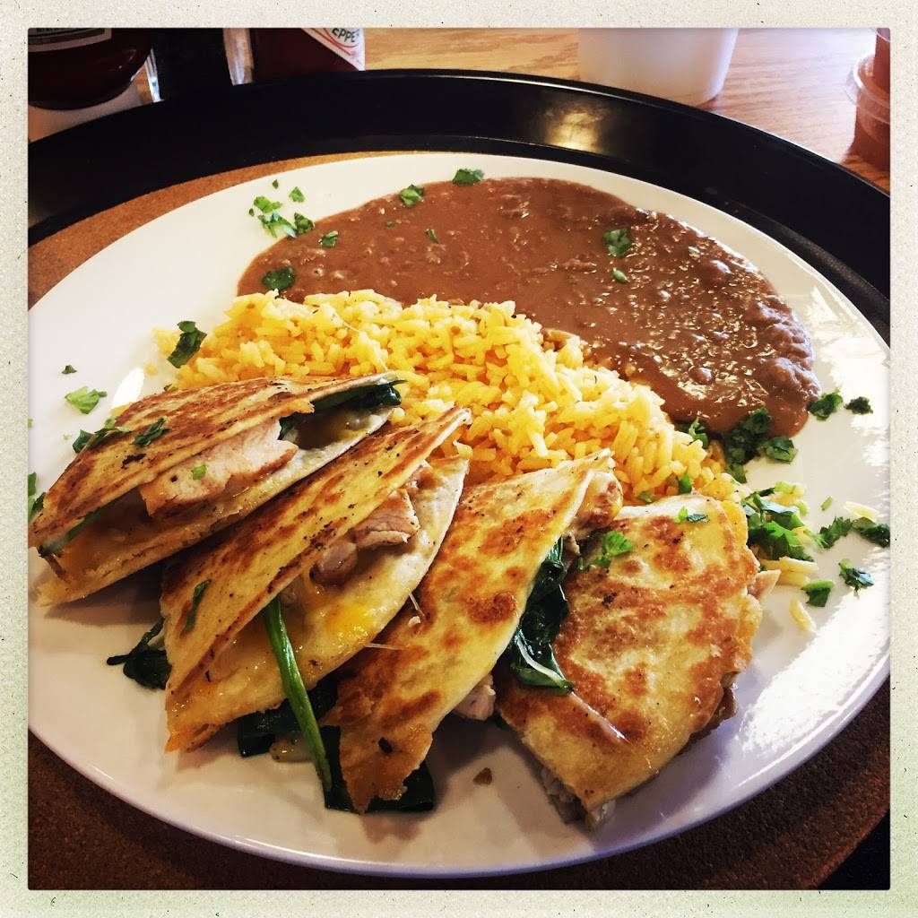 The Urban Grill | restaurant | U, 6850 N Shiloh Rd, Garland, TX 75044, USA | 4696619617 OR +1 469-661-9617