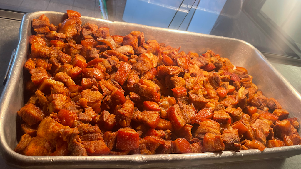 Carniceria Hidalgo | restaurant | 2702 Dunbar St, Corpus Christi, TX 78405, USA | 3614899952 OR +1 361-489-9952