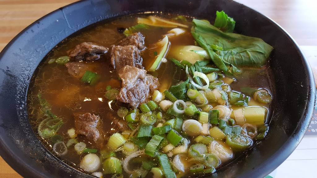 Even Life | cafe | 17550 Colima Rd, Rowland Heights, CA 91748, USA | 6269658398 OR +1 626-965-8398